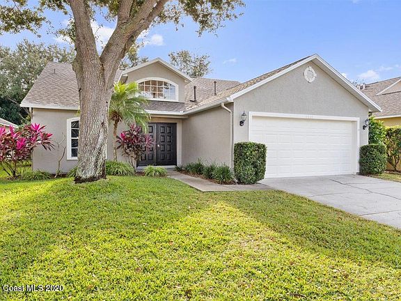 4th image of 1461 Crane Creek Blvd