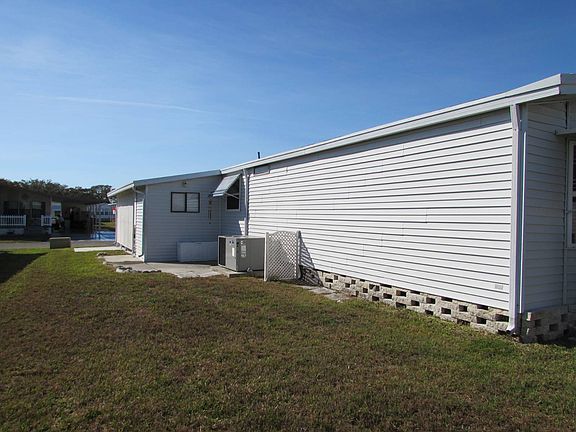 3rd image of 2532 Brynwood Dr