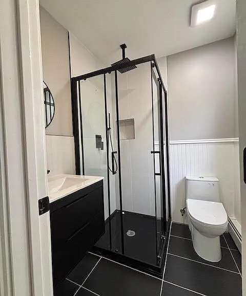 147 View St — Photo 22