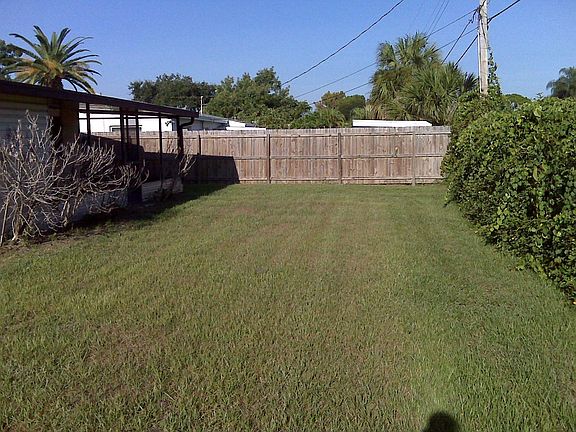 3rd image of 1510 Palmwood Dr