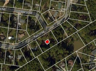 5247 Pass Ct, Sugar Hill, GA 30518
