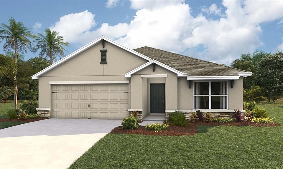 1st image of 6879 SW 42nd Court Rd