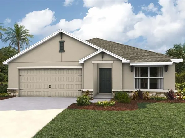 6879 SW 42nd Court Rd, Ocala, FL 34474