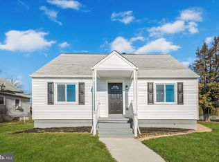 12 Walton Ave, Baltimore, MD 21225