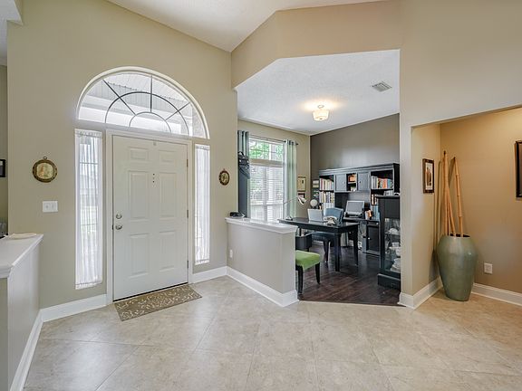 5th image of 12750 Dunns View Dr