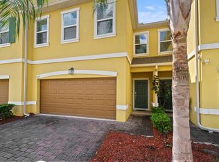 9174 TECUMSEH DRIVE, ORLANDO, FL 32825