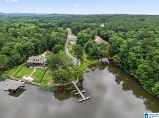 Boathouse Cir #219, Sylacauga, AL 35151