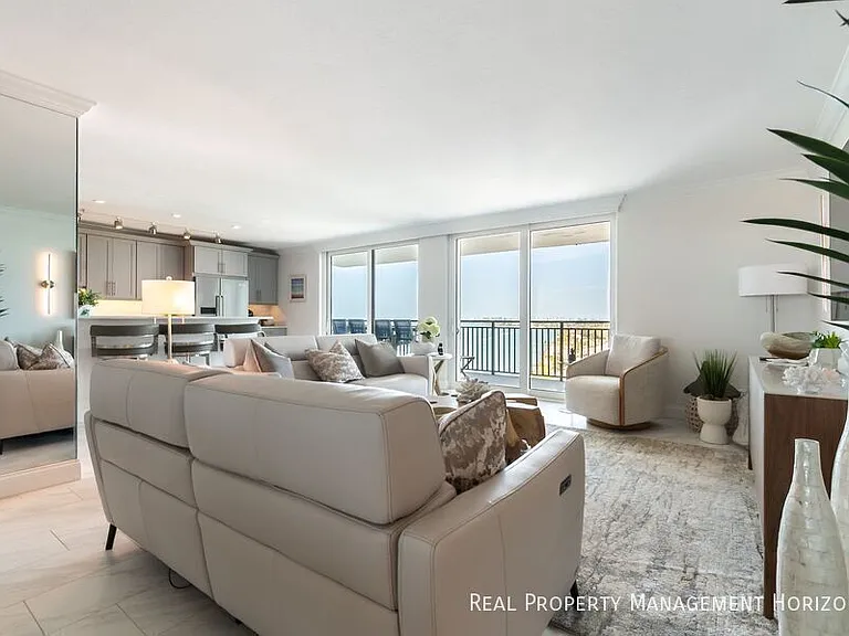4822 Ocean Blvd #10F — Photo 5
