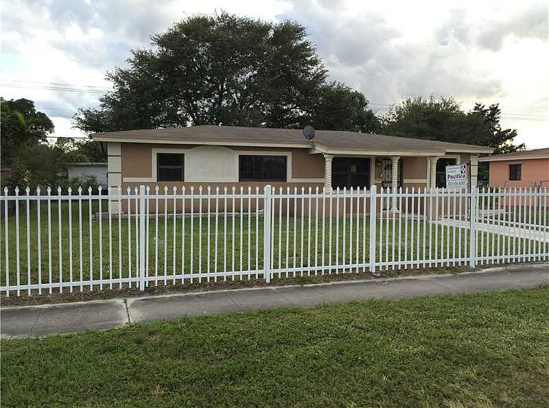 1st image of 2980 NW 175th St