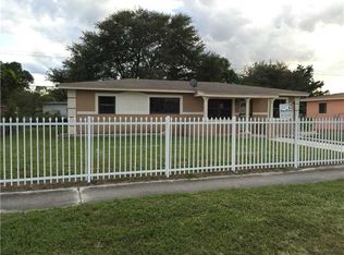 2980 NW 175th St, Miami Gardens, FL 33056