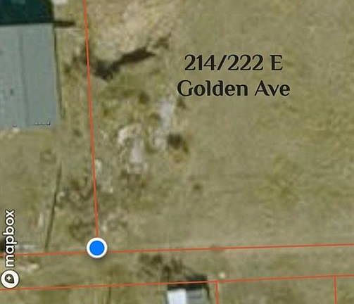 5th image of 214/222 E Golden Ave