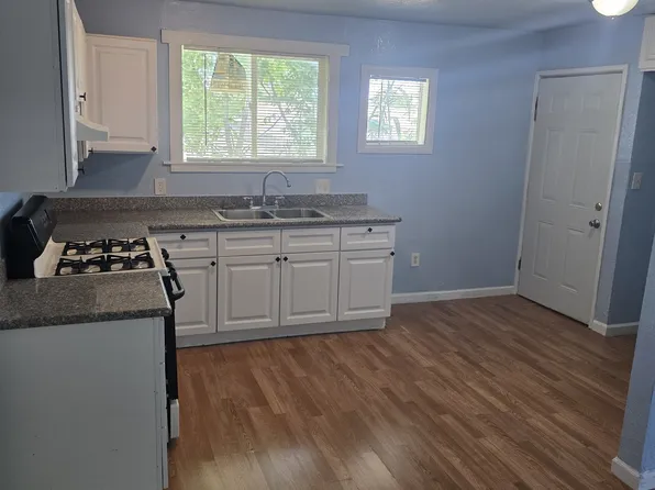 730 Maple St APT 8, West Sacramento, CA 95691
