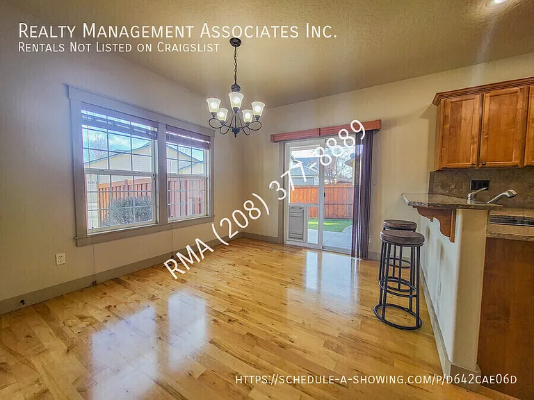 11219 W Morela Dr — Photo 6