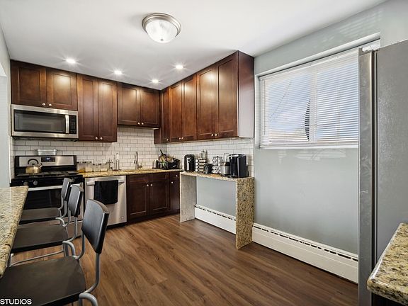 4th image of 3752 N Lavergne Ave #1