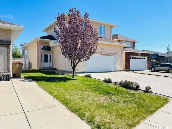 3714 Sandringham ROAD E, Regina, SK S4V 0N5