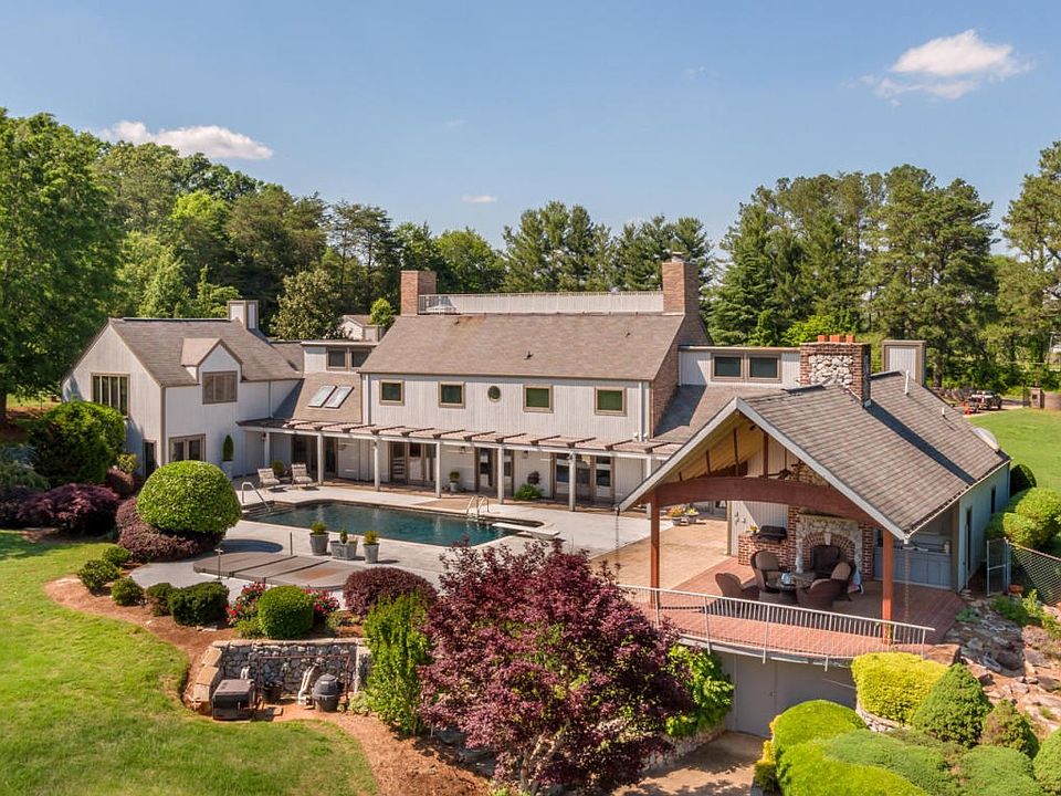 7808_Mahan_Gap_Rd_24 edited