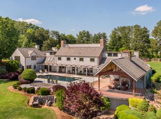 7808 Mahan Gap Rd, Ooltewah, TN 37363