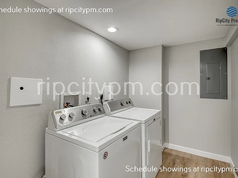 2521 SE 64th Ave — Photo 18