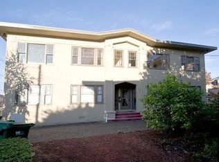 448 40th St, Oakland, CA 94609