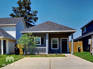 16563 Colleen Pl, Conroe, TX 77306