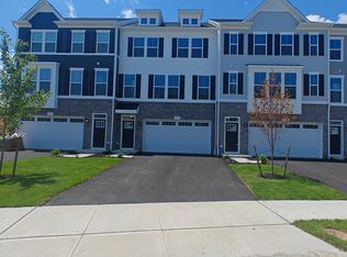 131 S Durham, Howell, NJ 07731