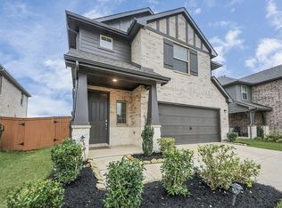 27035 Bel Air Point Ln, Katy, TX 77493