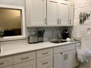 323 Marine Ave APT 3C, Brooklyn, NY