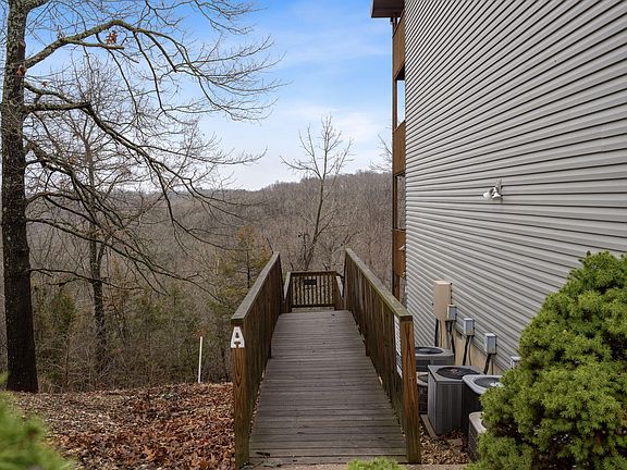 3rd image of 388 Notch Lane #A BLDG 5