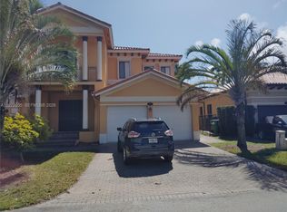 7944 SW 194th St, Cutler Bay, FL 33157