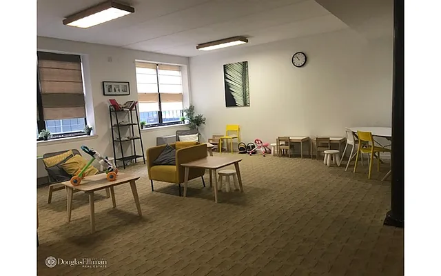 Rented by Douglas Elliman | media 46