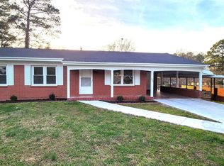 628 Peyton St, Raleigh, NC 27610