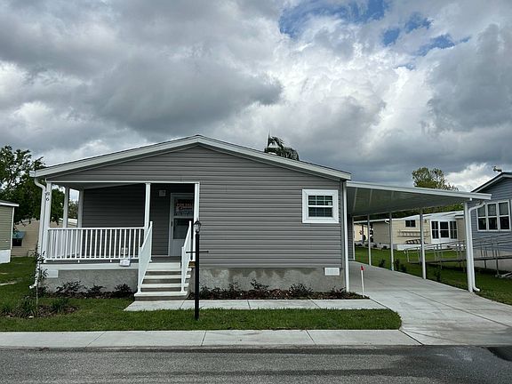 2nd image of 9701 E Highway 25 Unit 86