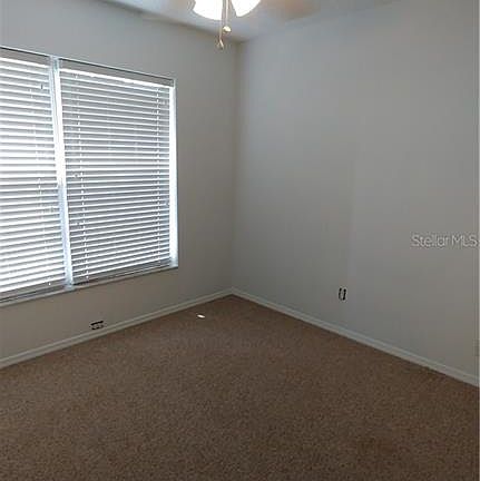 3rd image of 2241 Hannah Ln