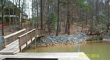 2nd image of 8903 Warwicke Ln