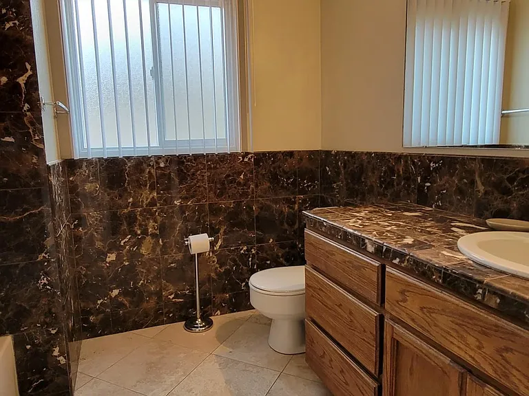 1328 E Hermosa Dr — Photo 16