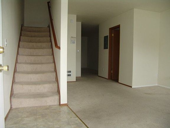 2nd image of 4217 164th St SW APT C103