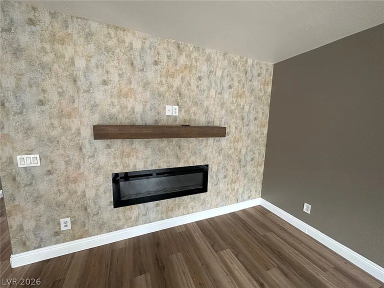 5336 Talaverde Heights St — Photo 17