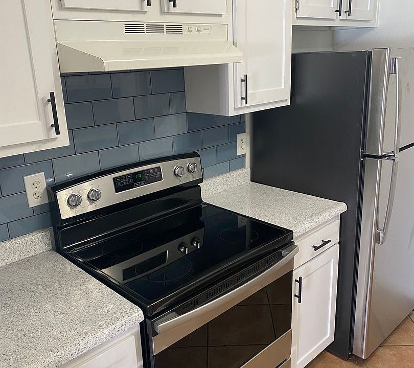 1st image of 409 E 9th Ave APT 3