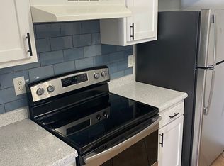 409 E 9th Ave APT 3, Mesa, AZ 85204