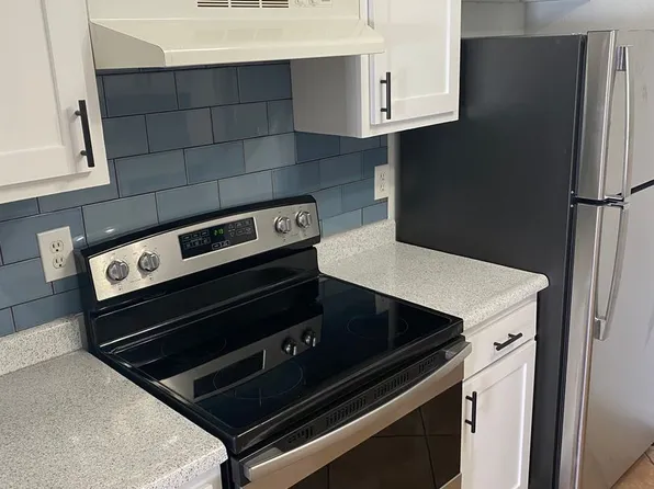 409 E 9th Ave APT 3, Mesa, AZ 85204