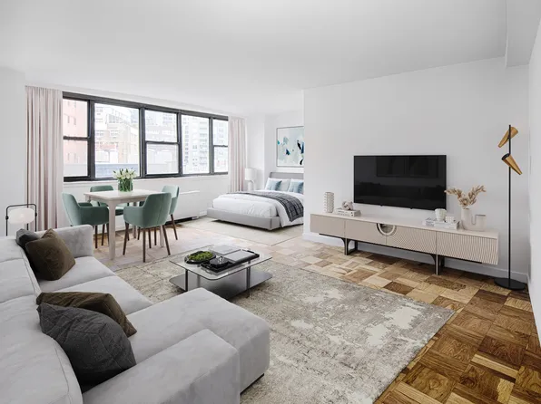 225 East 36th Street image 1 of 7