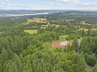 0 SE 13th St, Washougal, WA 98671