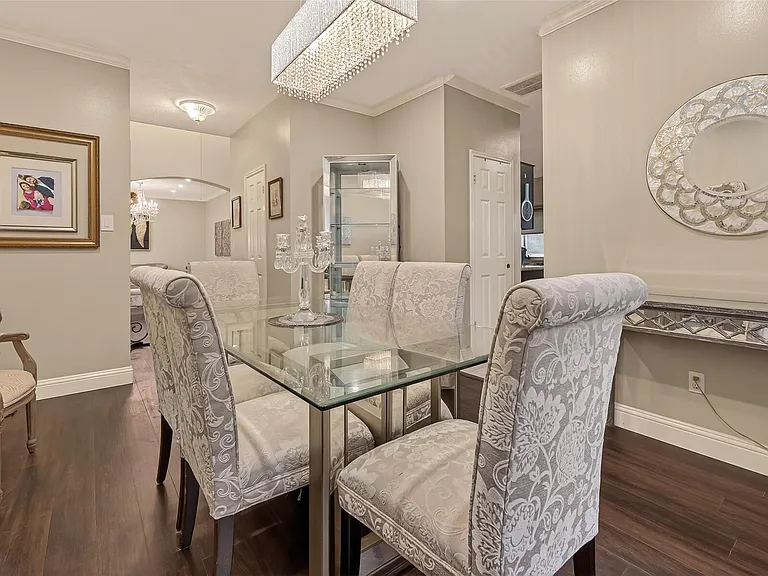 3611 Stacy Park Cir — Photo 8
