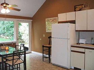 2nd image of 63 Maple Dr