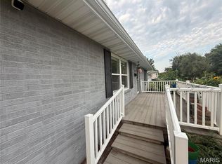 10 Grim Dr, Kirksville, MO 63501
