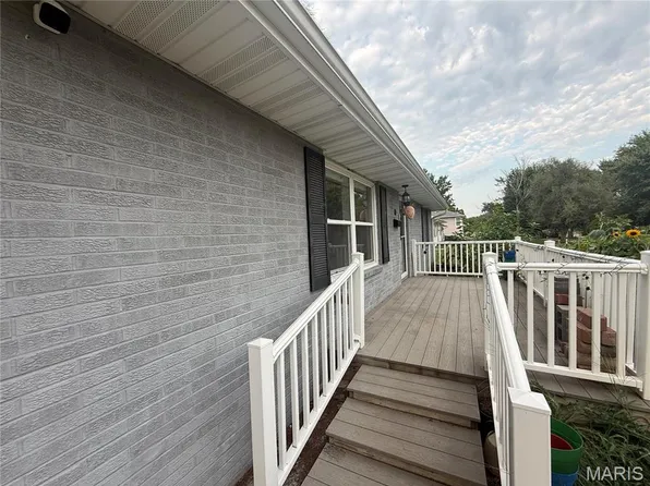 10 Grim Dr, Kirksville, MO 63501