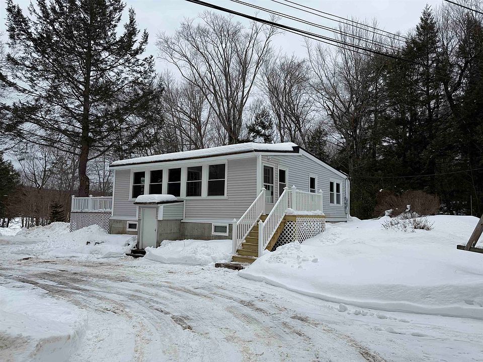 1st image of 239 Long Pond Road