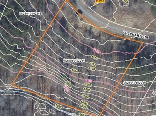 0 Lockhart Cir, Landrum, SC 29356