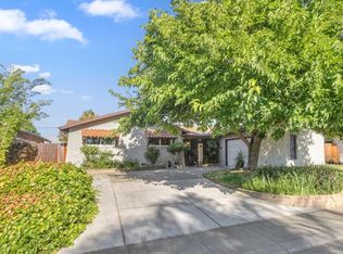 6643 50th St, Sacramento, CA