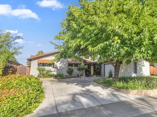 6643 50th St, Sacramento, CA 95823